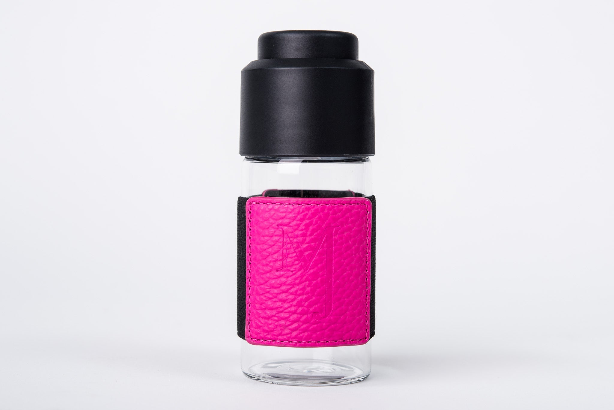 Modular Magnetic Accessories