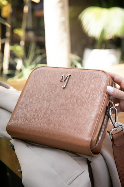 The Anthony Collections