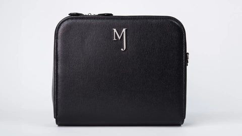 BUILD-YOUR-OWN Anthony Bag