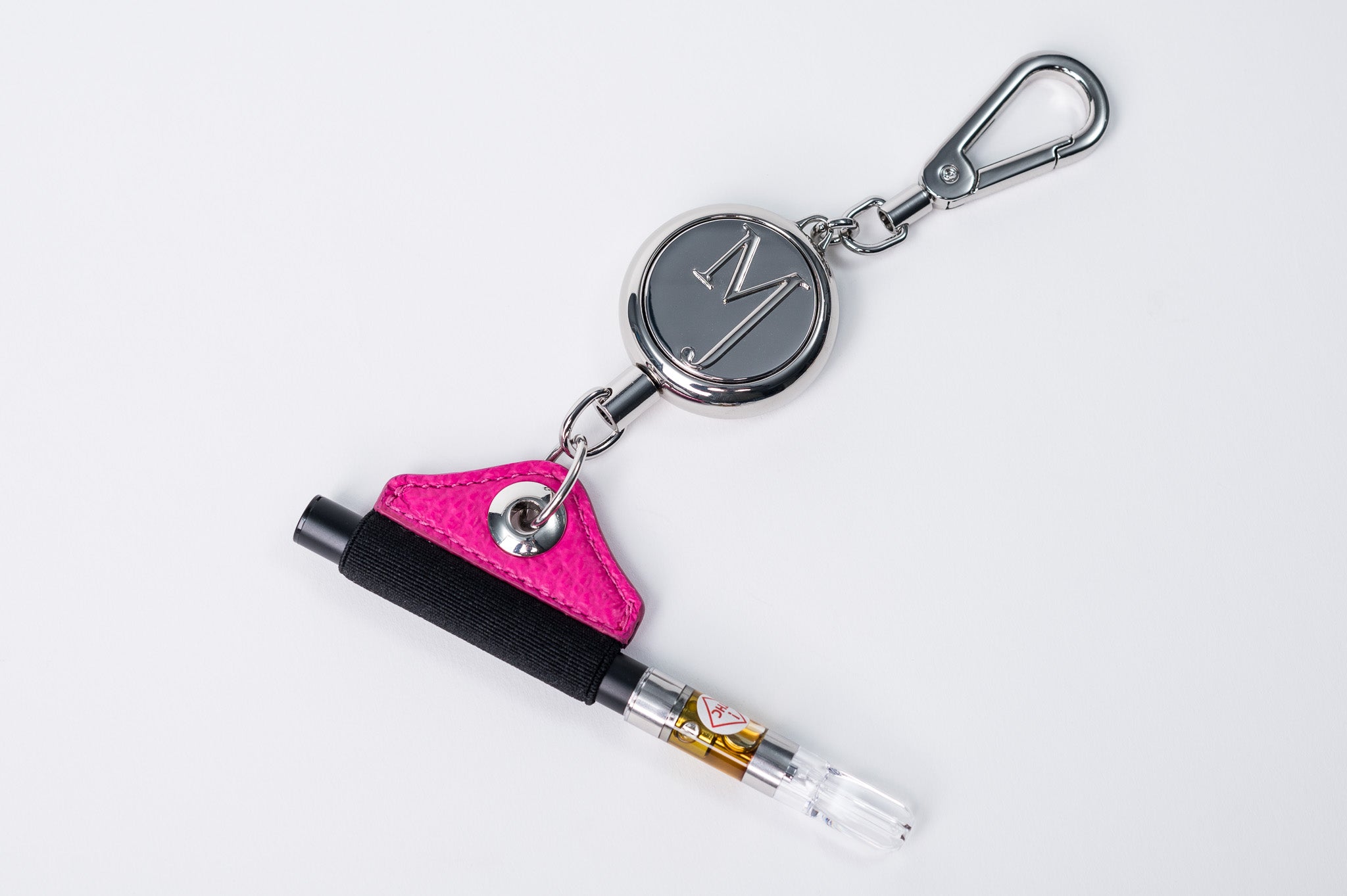The Ava Vape Holder