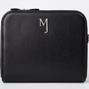 The Anthony - Black