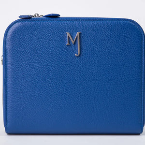 The Anthony - Vibrant Blue