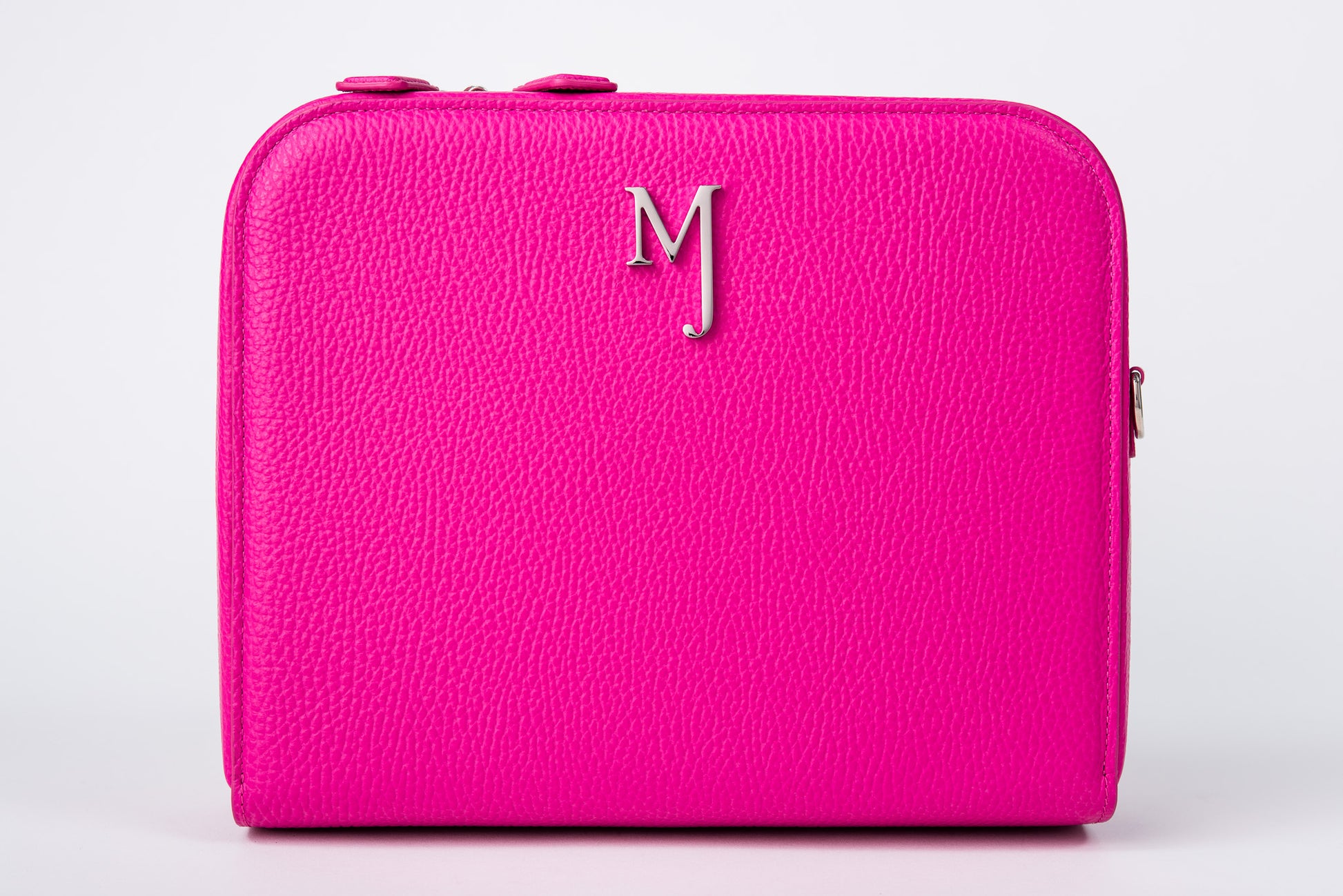 The Anthony - Fuchsia