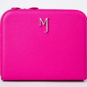 The Anthony - Fuchsia