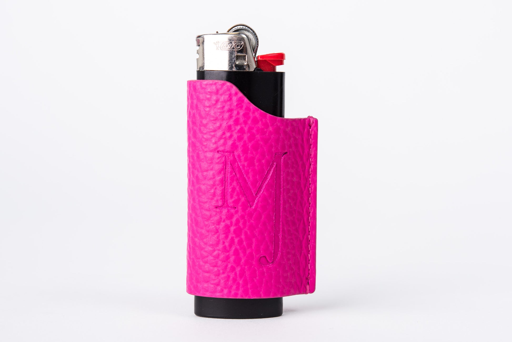 The Anthony - Fuchsia