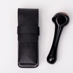 Pipe Case