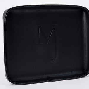 The Anthony - Black