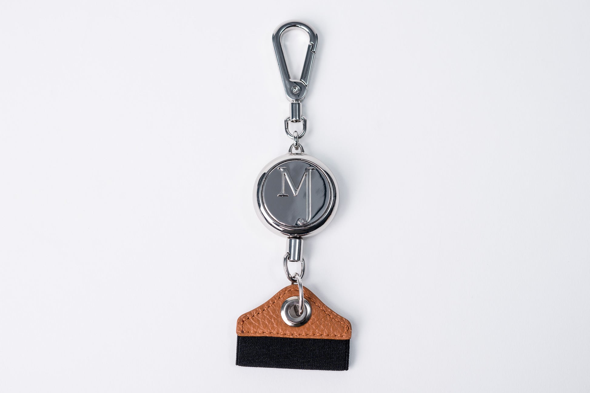 The Ava Vape Pen Holder - Brown