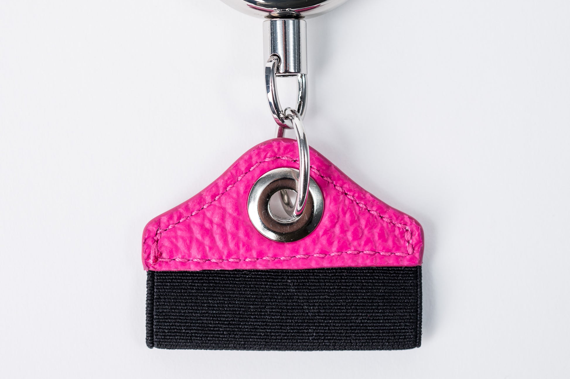 The Ava Vape Pen Holder - Fuchsia Pink