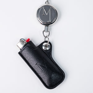 Accesories