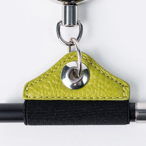 The Ava Vape Pen Holder - Green