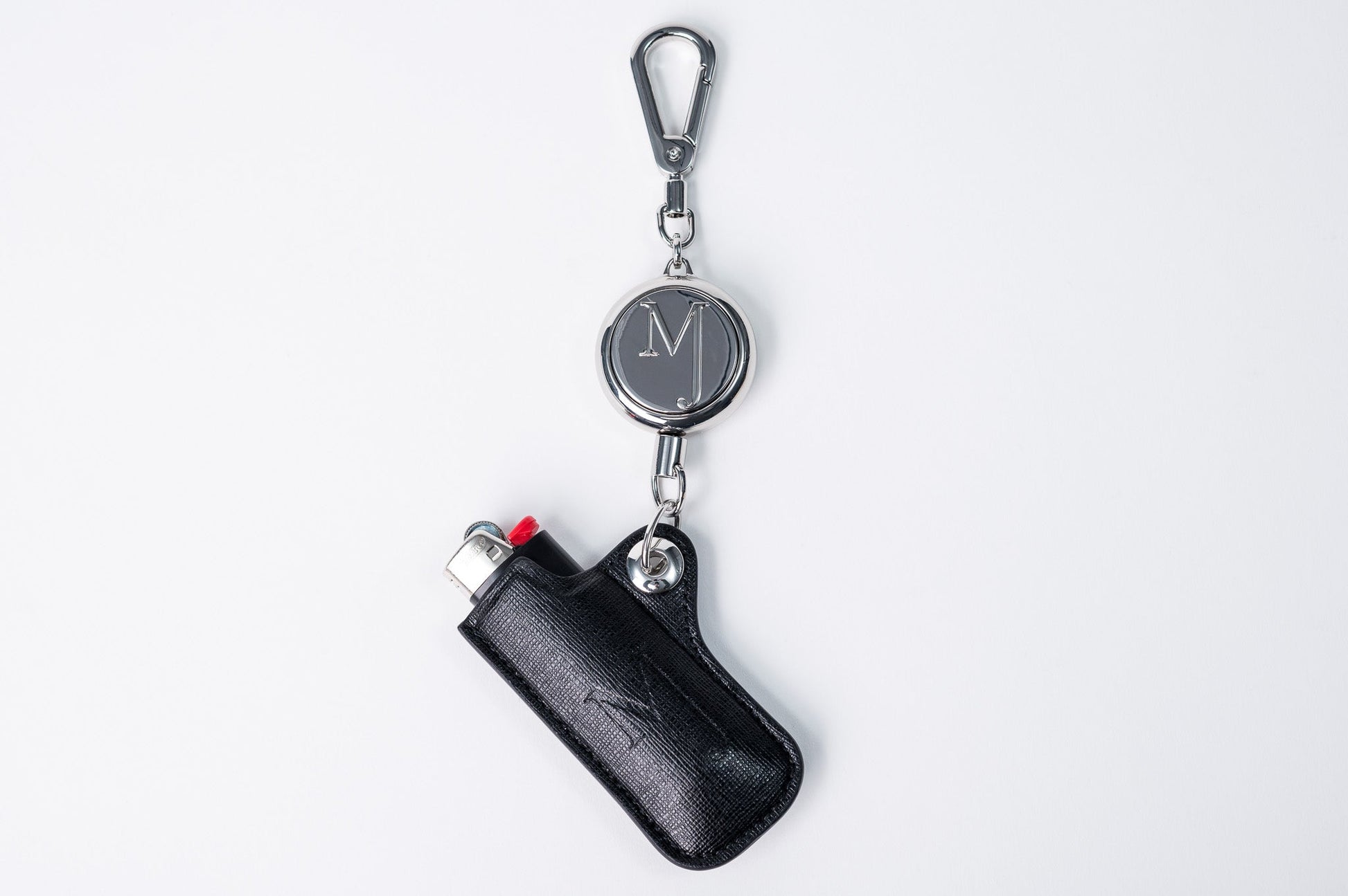 Accesories