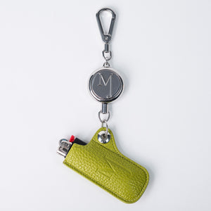 Lina Lighter Holder with lighter