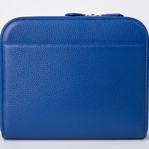 The Anthony - Vibrant Blue