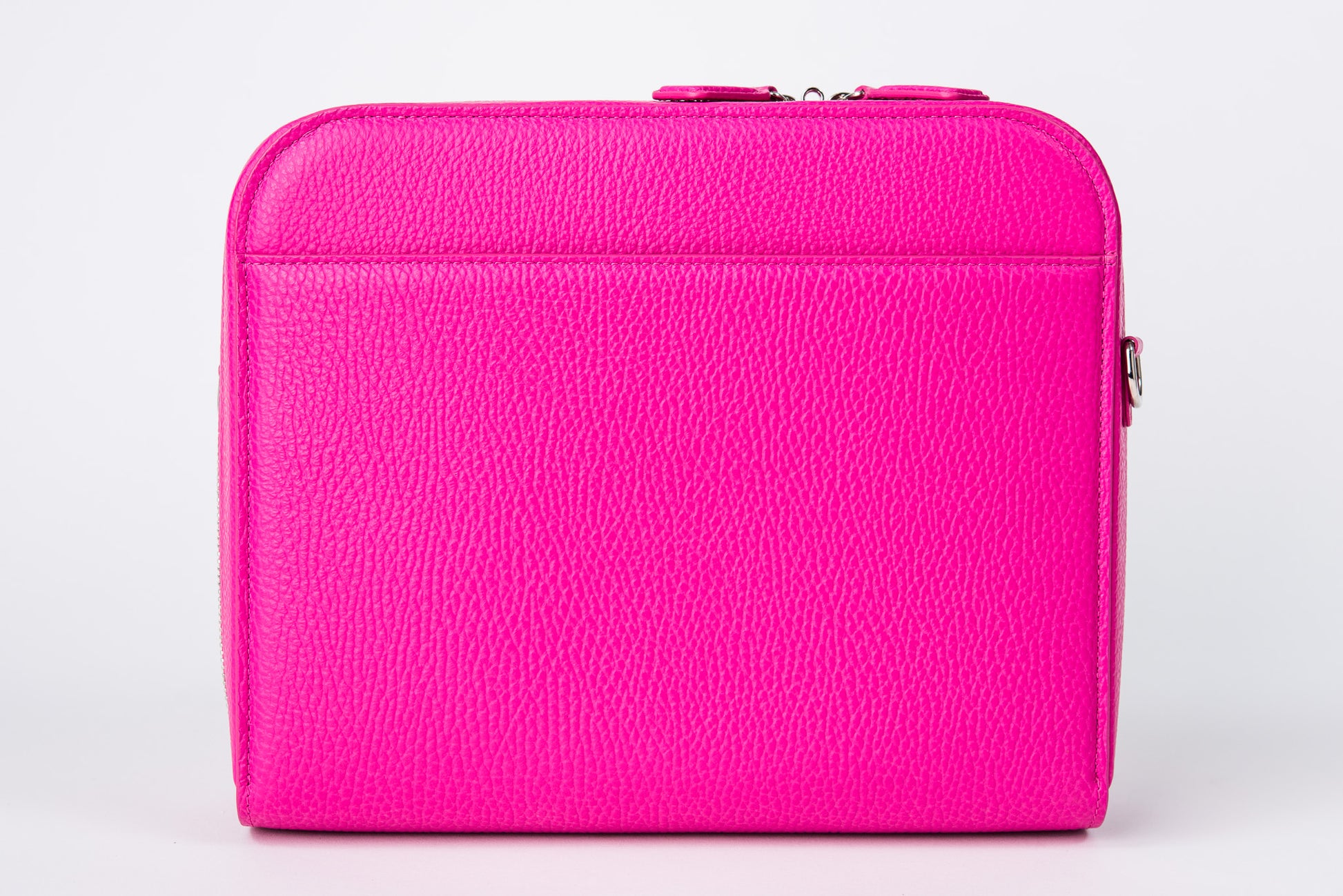 The Anthony - Fuchsia