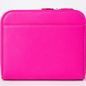 The Anthony - Fuchsia