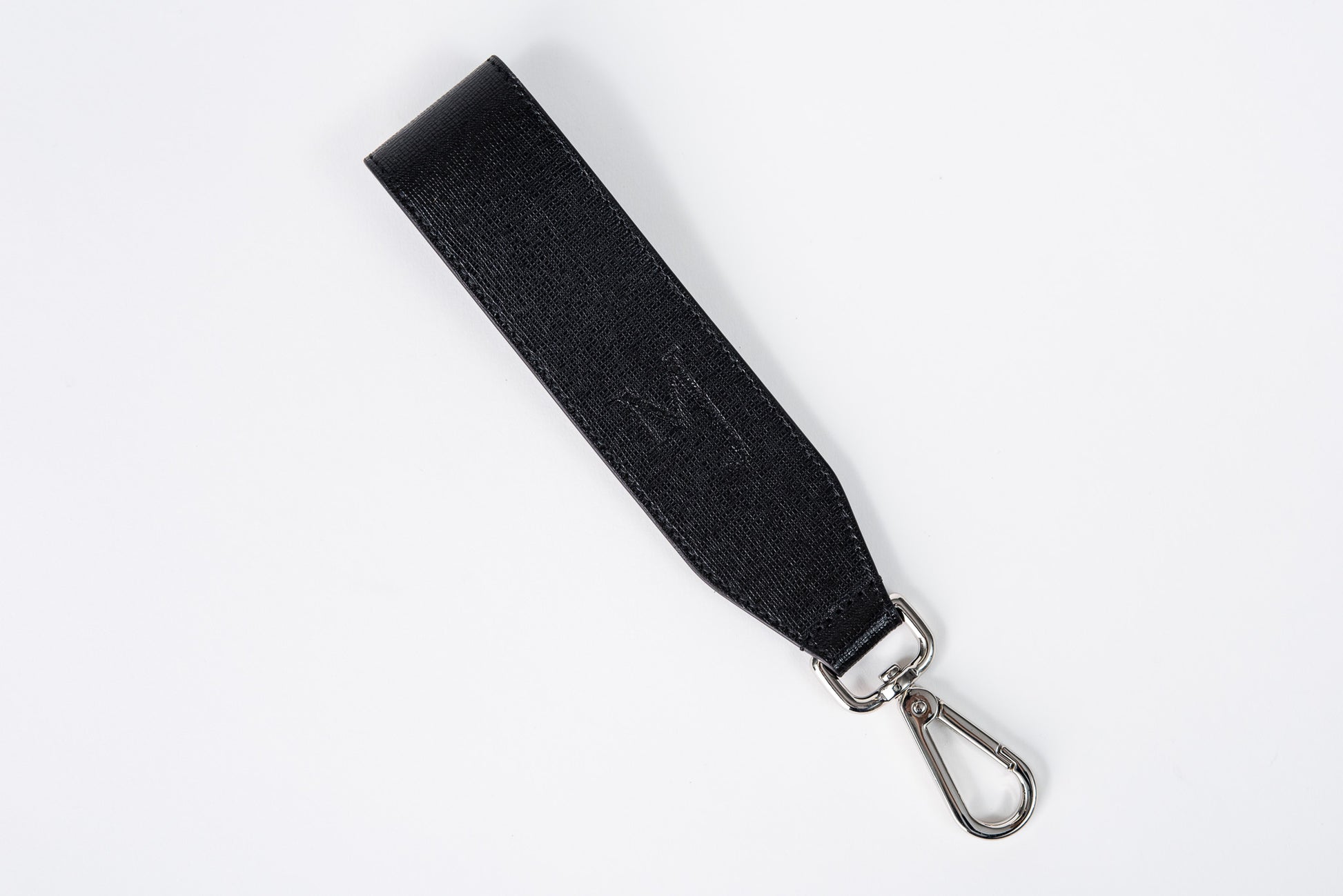 Wristlet Strap