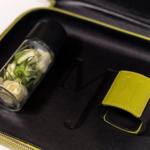 Accessory Sleeve