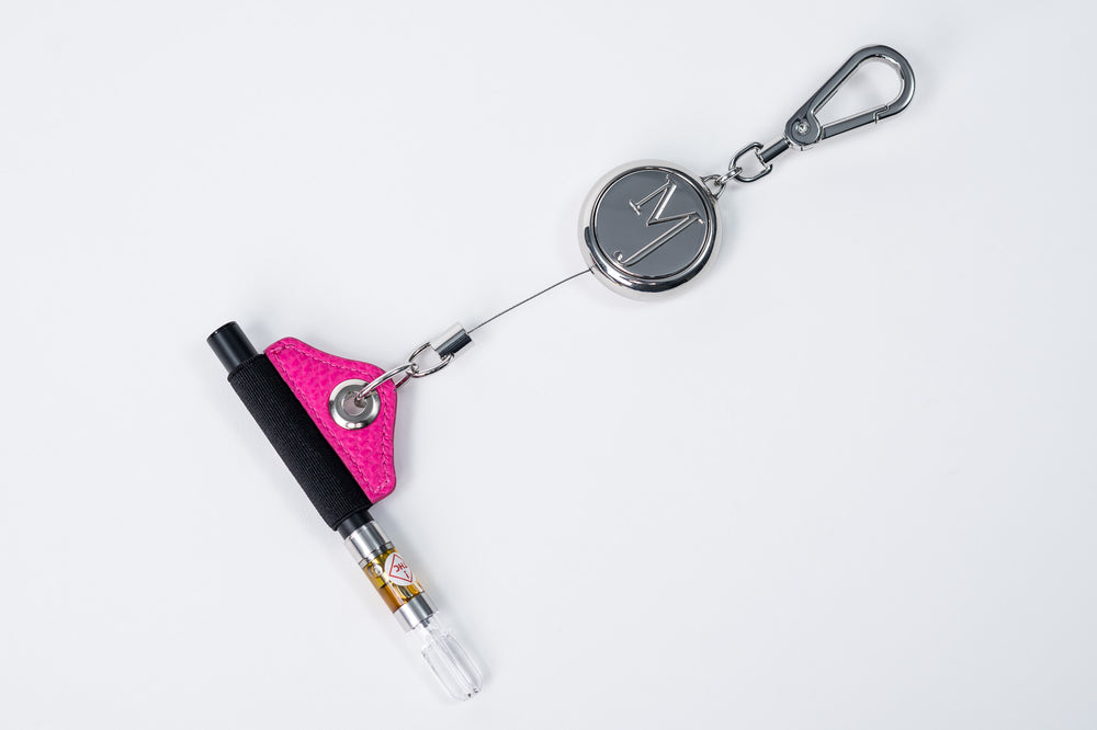 Ava Vape Holder Stretched