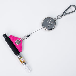 Ava Vape Holder Stretched