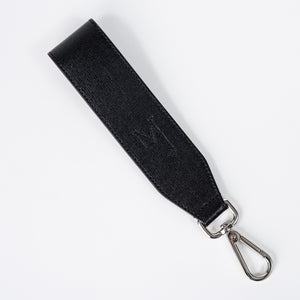 The Anthony - Black