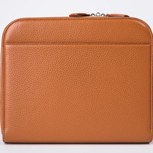 Brown Anthony Back pocket