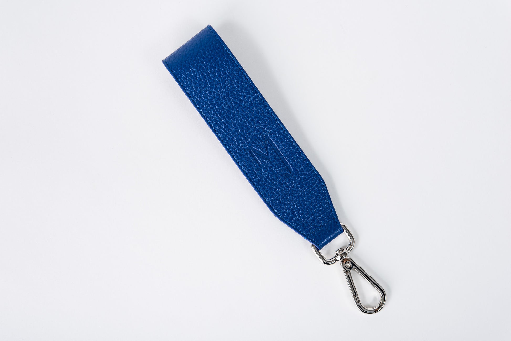 Wristlet Strap