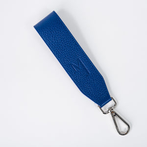 Wristlet Strap