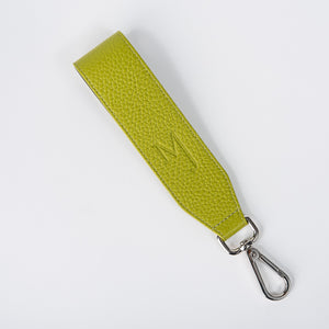 Wristlet Strap